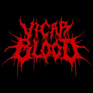 Sanctified (Sanctified)