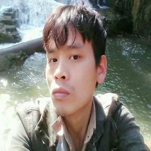 别丢下我一个人 (剪辑版)