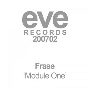 Module Ome (Original Mix)