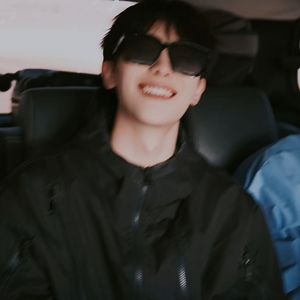 牵你的手到永久