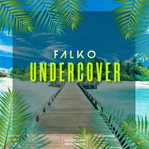 Undercover (Tropical Mix)