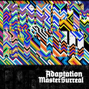 Cowboys & Indians (feat. DJ DNS)