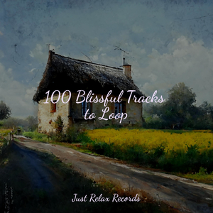 Echoes of Celestial Grief