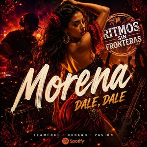 DALE MORENA