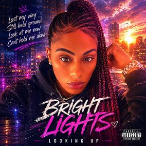Bright Lights
