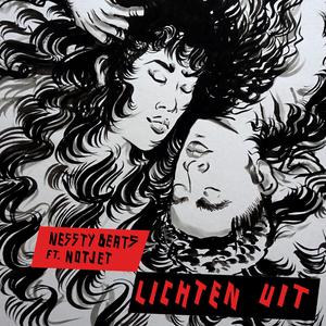 Bright Side (feat. MILLS)