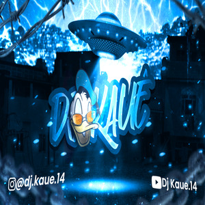 O MAIS DIFICIL TU JA FEZ AGORA SENTA E CONTRAI