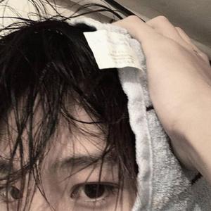 如果爱忘了说唱