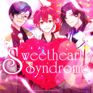 Sweetheart Syndrome