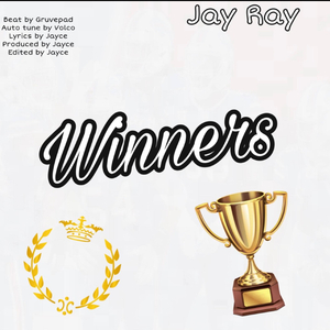 WINNERS
