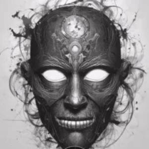 爱情没有对与错