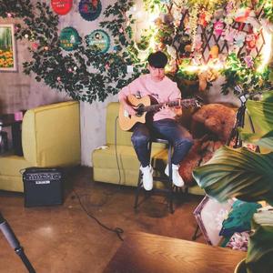 一场游戏一场梦