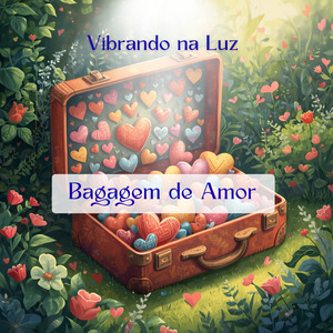 Bagagem de Amor