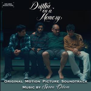 He Doesn't Deserve Us