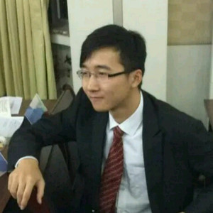 车站（翻自 李建）