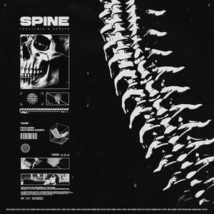 SPINE