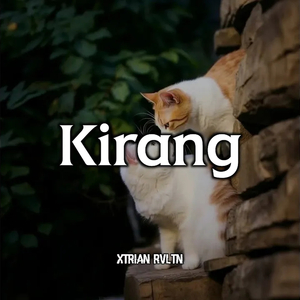 Kirang