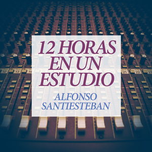 Sueños Prohibidos