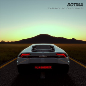 Flashback (felices en Ipiales)