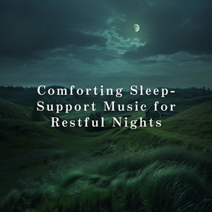 Unseen Layers of Peace