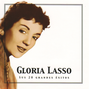 Malvarrosa
