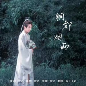 铜都烟雨（Cover 吴尘）