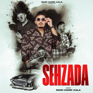 Sehzada