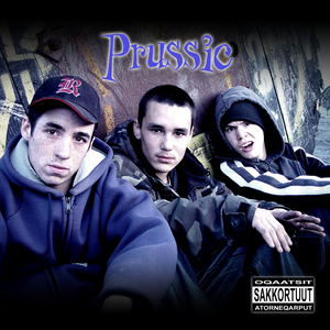 Fiiist (Instrumental)