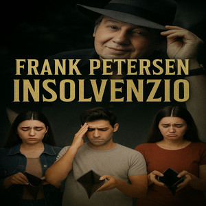 Insolvenzio