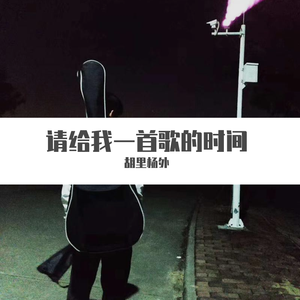 幸福的人总在痛苦里找痛苦