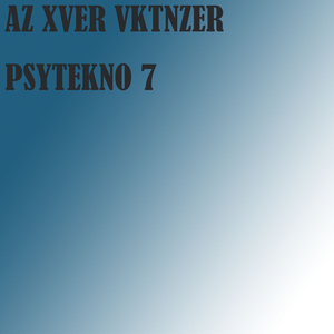 PSYTEKNO W47