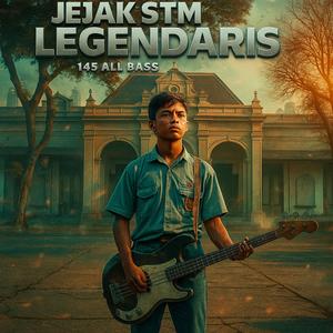 Ritme di Bengkel Lama