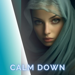 Only for You My Beloved