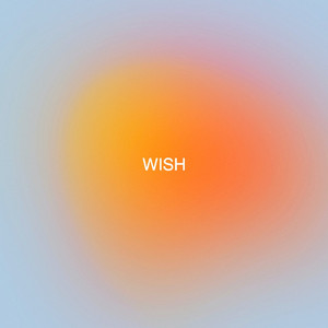 ก็คิดว่าจะ (Wish)