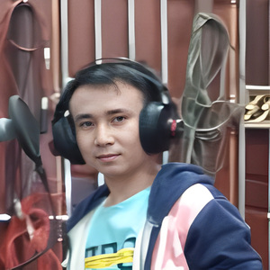 ຮັກສາວບ້ານຕຶງ
