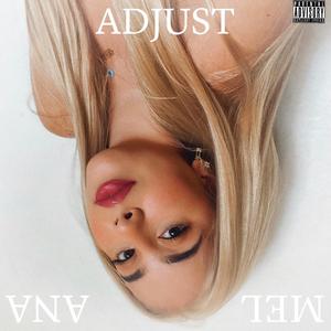 Adjust