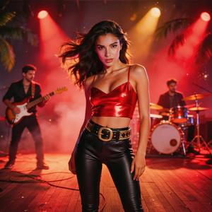 Κάπου το Έχω Ξαναδεί (Kapou to Echo Xanadei)