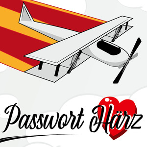 Ohni Di ( Im Cockpit- Mix )