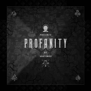 Profanity
