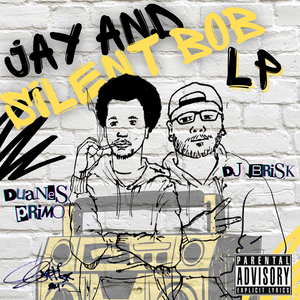 Jay And Silent Bob Strike Back