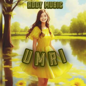Umri