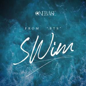 Swim (From "BTS") (Dublado Em Português)