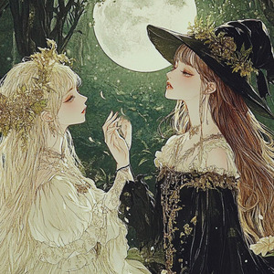 祭りの前に吹く風