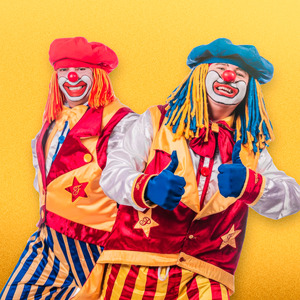 Pimpão & Fumaça 2023