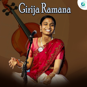 Girija Ramana