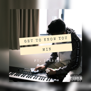 Get To Know You