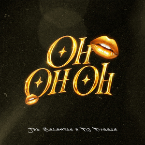 Oh Oh Oh (feat. Tu Musica)