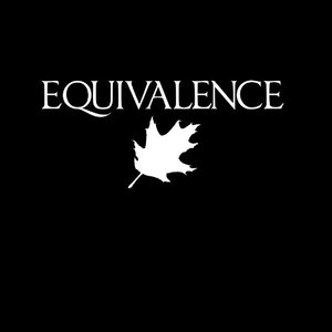 Where the Echoes Fade