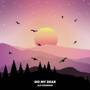 Go My Dear