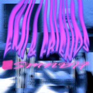 aimbot (feat. 1mint & beenstar)